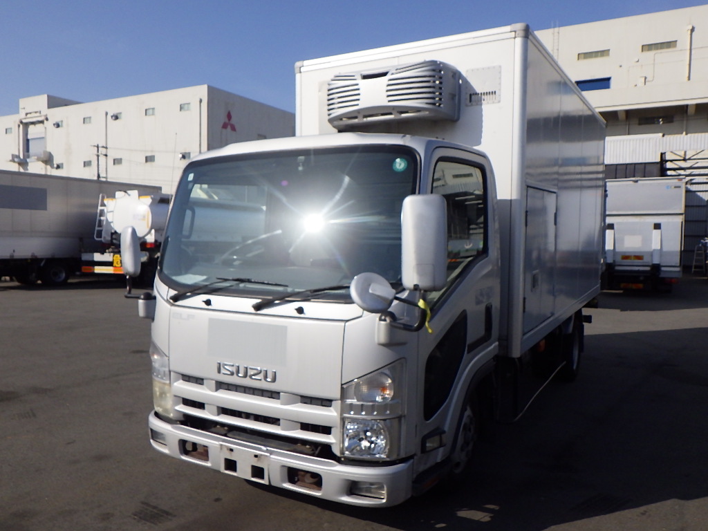 オークション出品車