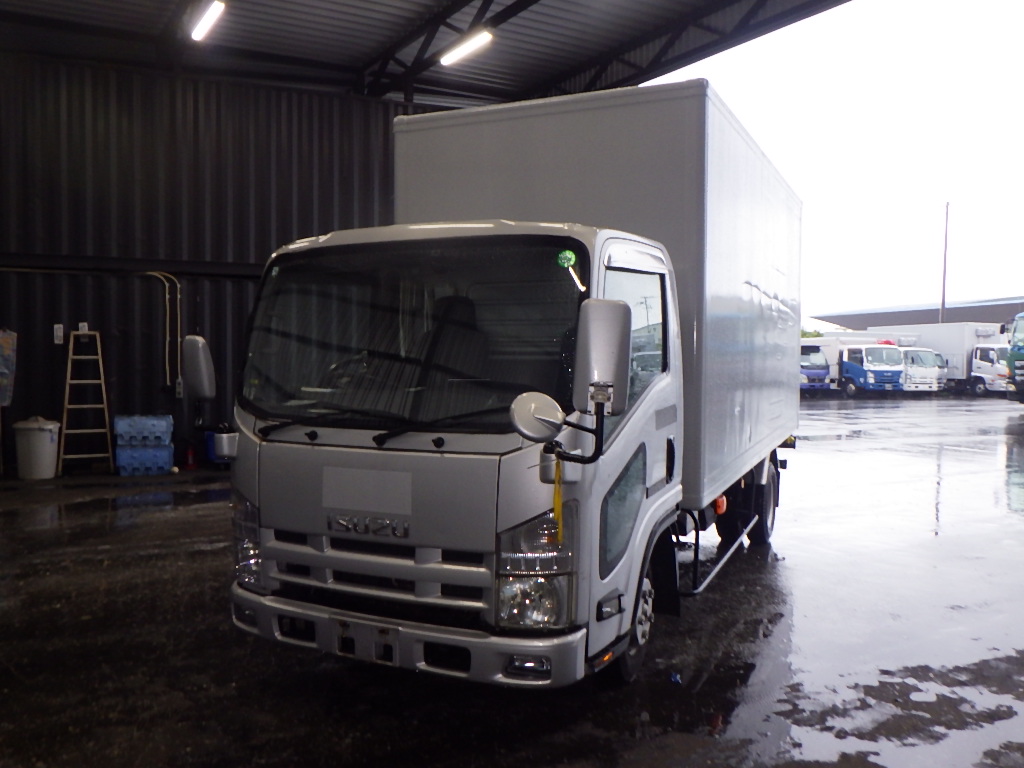 オークション出品車