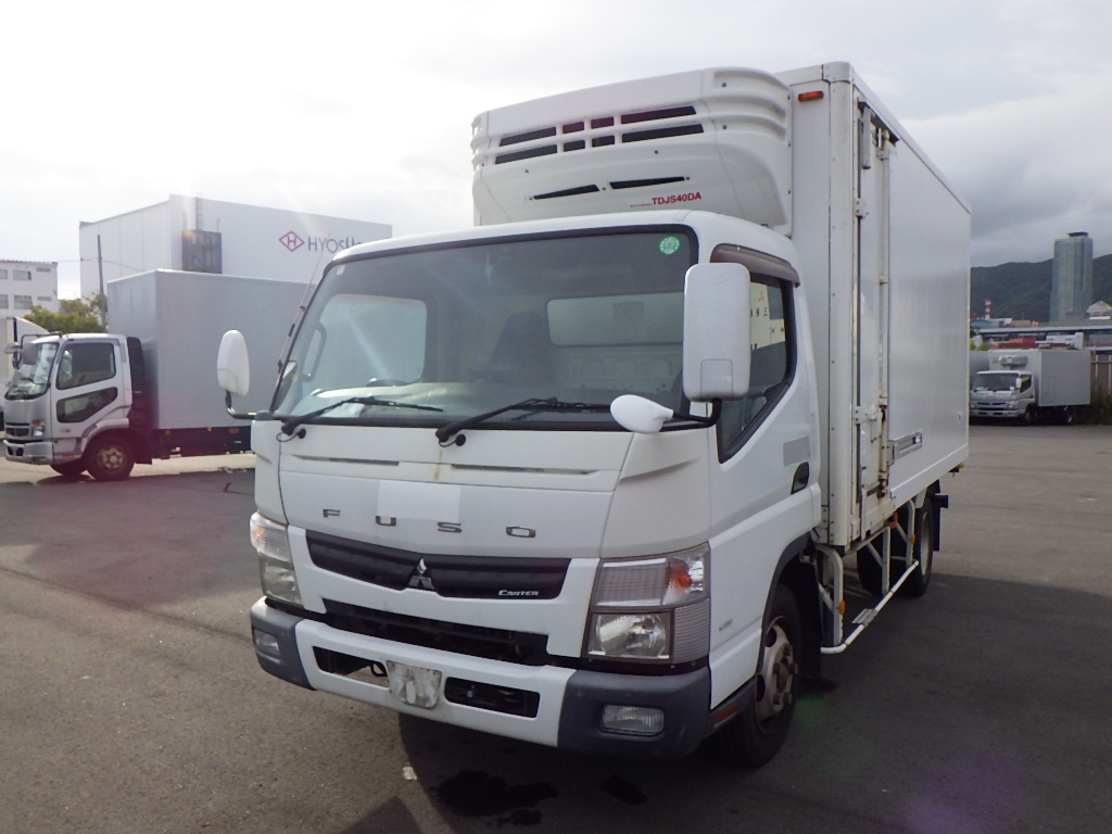 オークション出品車