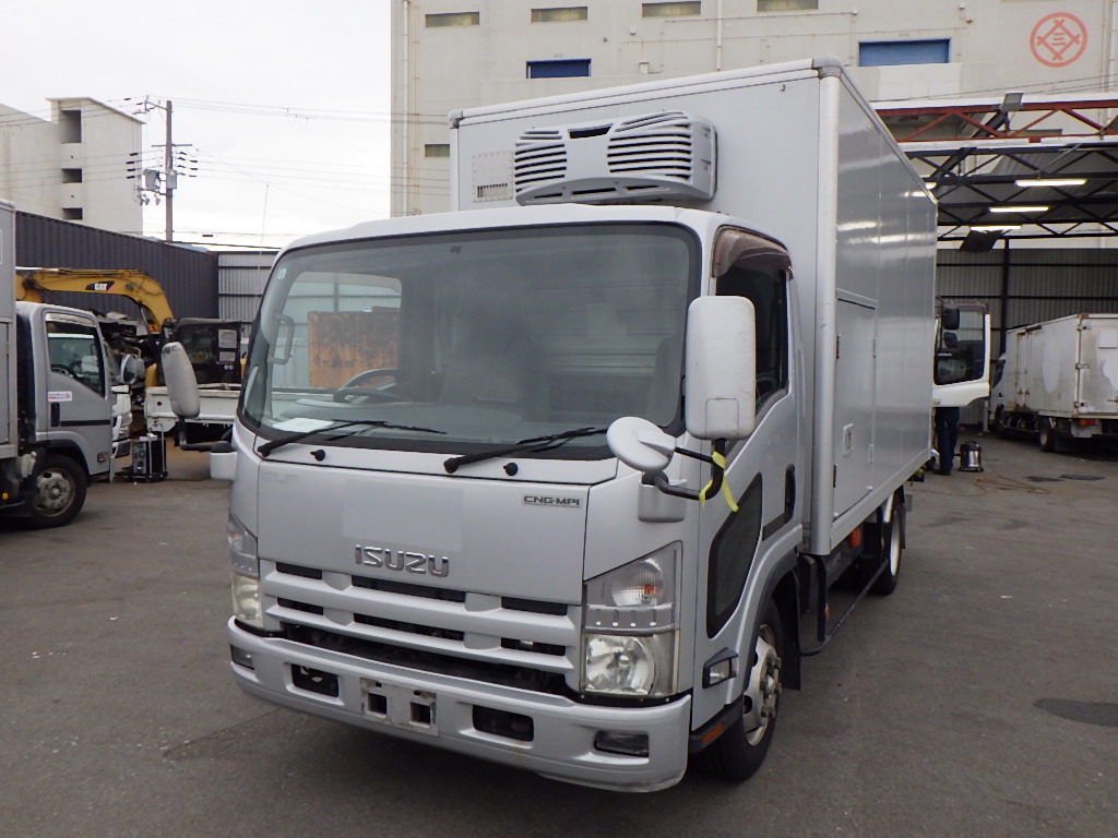 Auction Vehicle