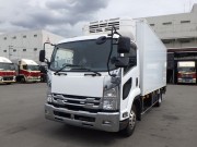 車両画像のサムネイルです