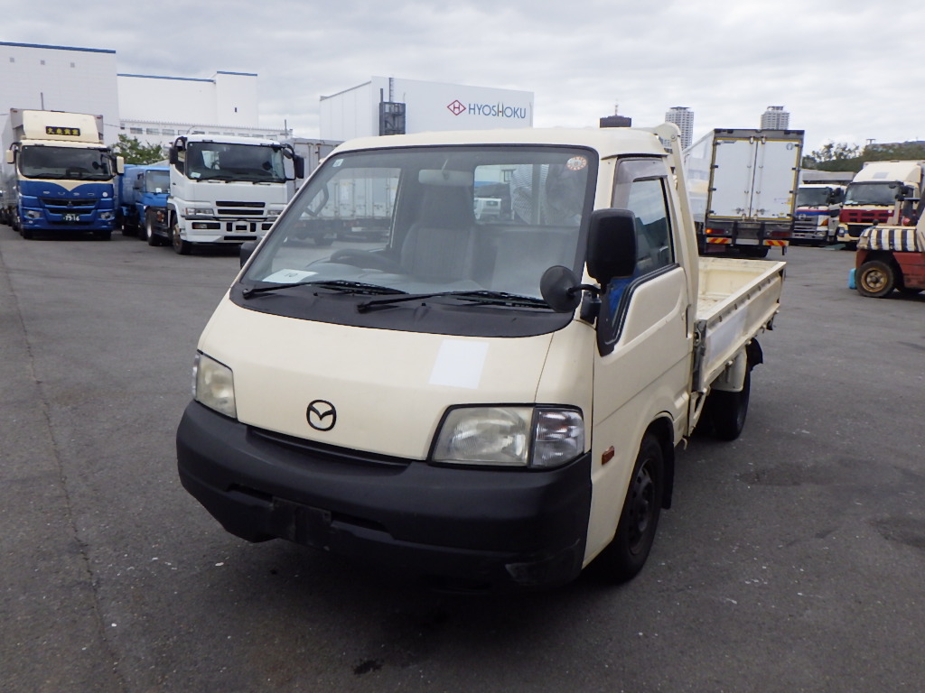 Auction Vehicle
