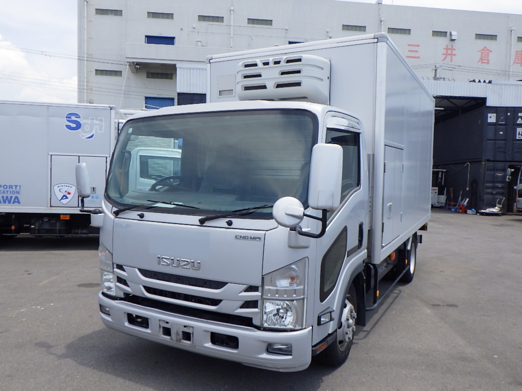 オークション出品車