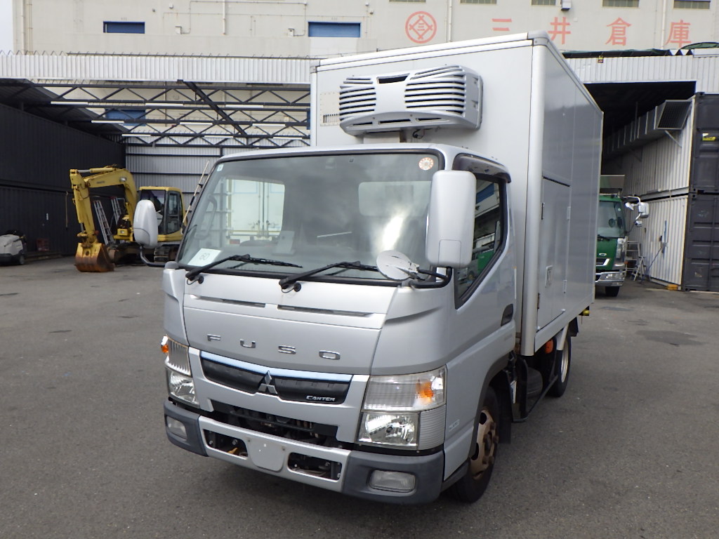 オークション出品車