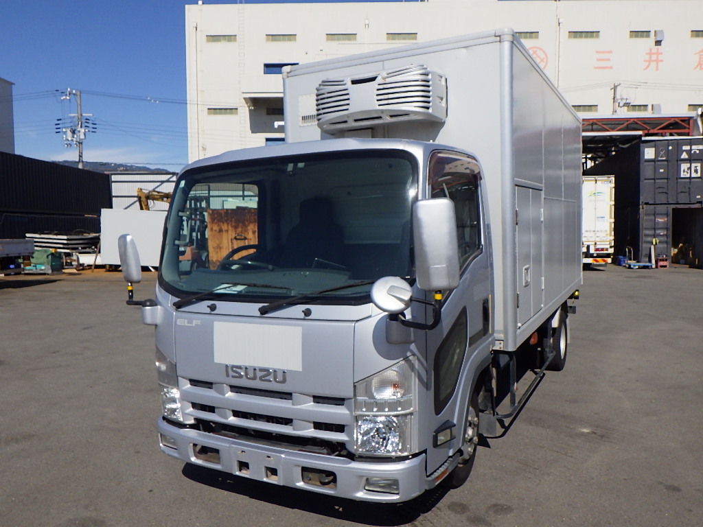 オークション出品車