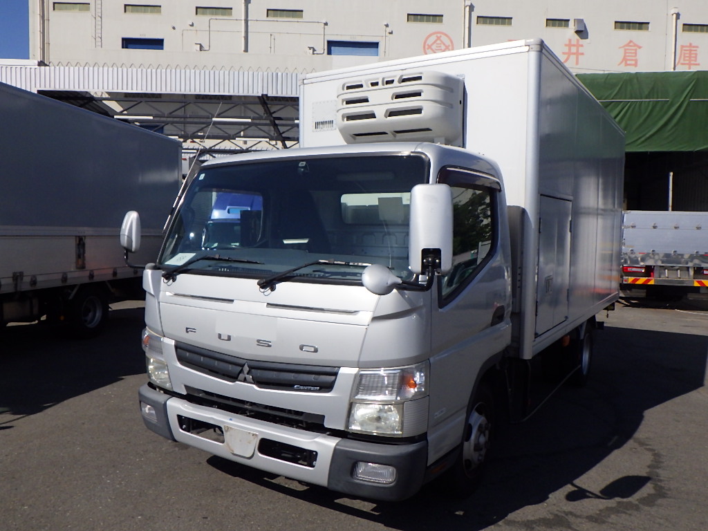オークション出品車