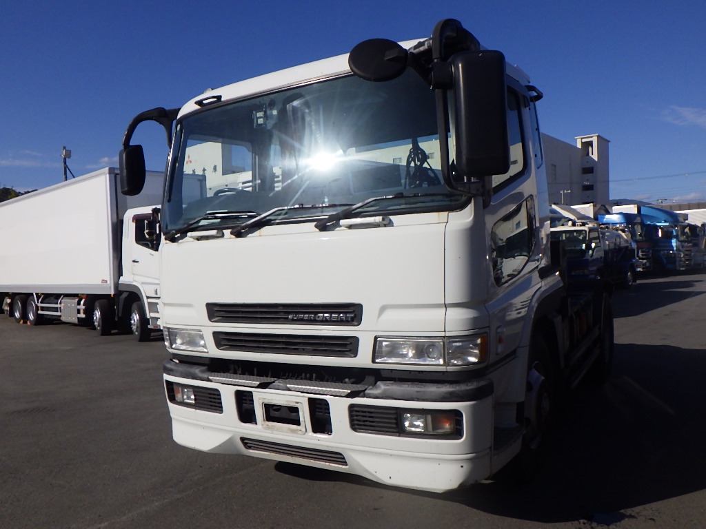Auction Vehicle