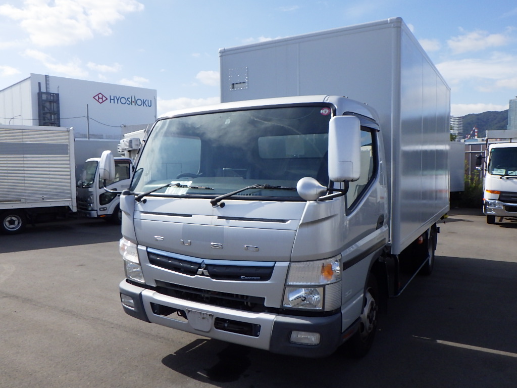 オークション出品車