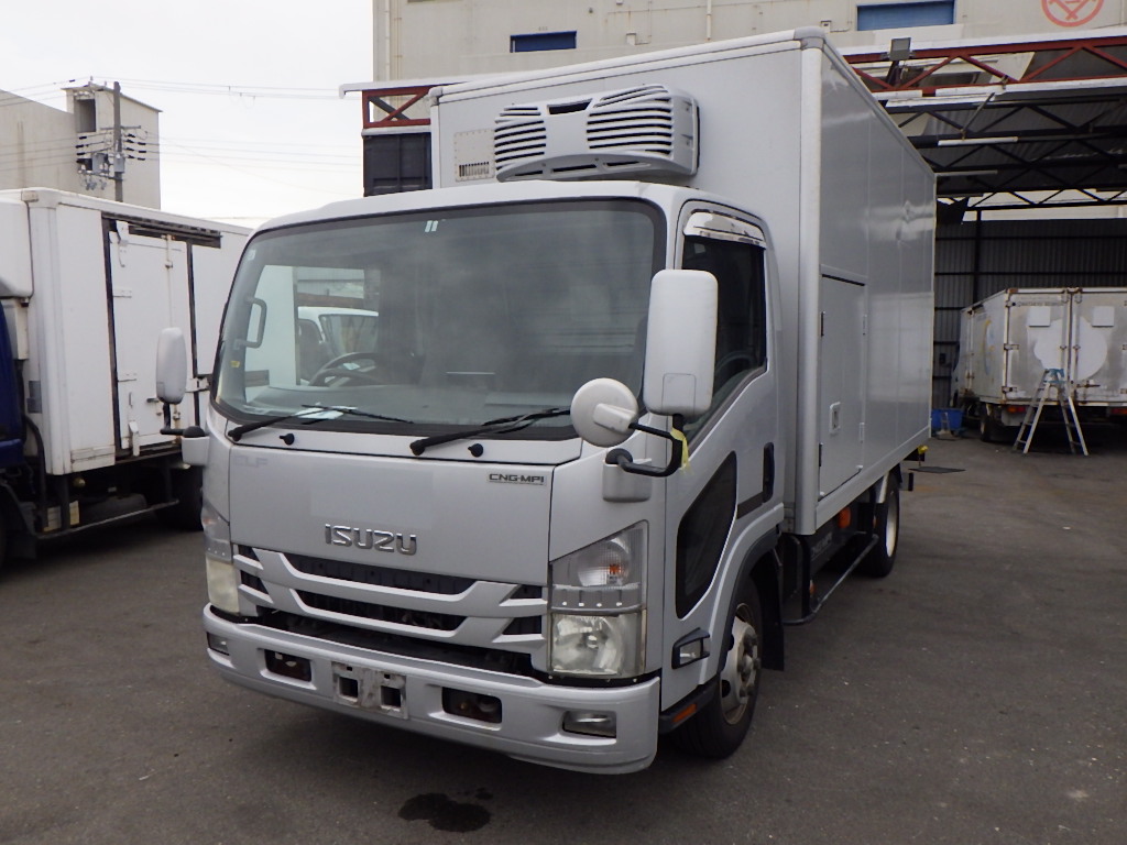 Auction Vehicle