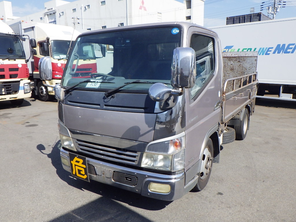 Auction Vehicle