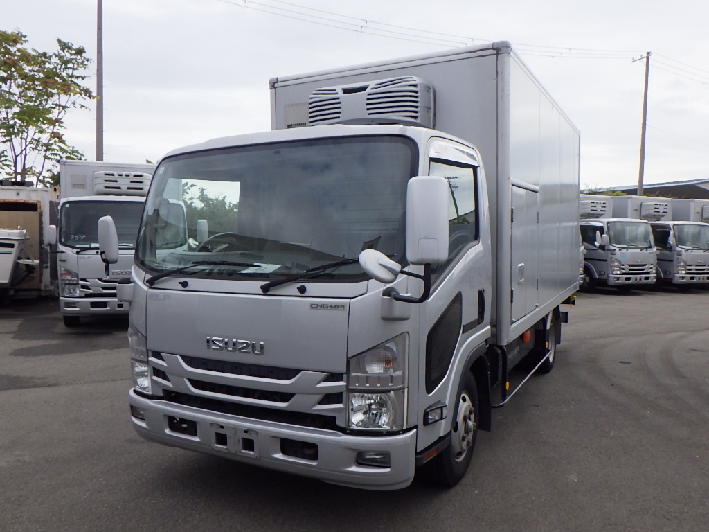 Auction Vehicle