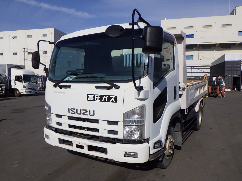 オークション出品車