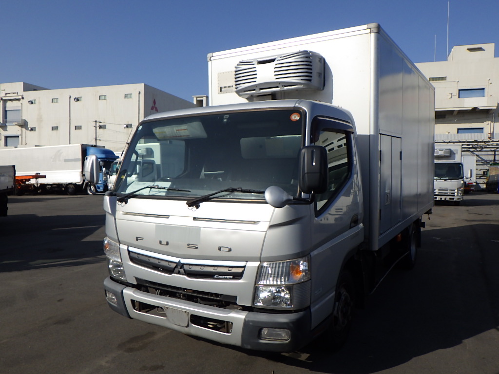 オークション出品車