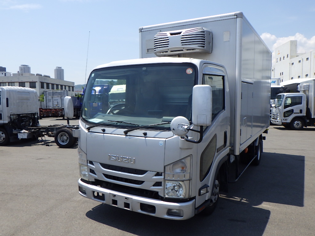 オークション出品車