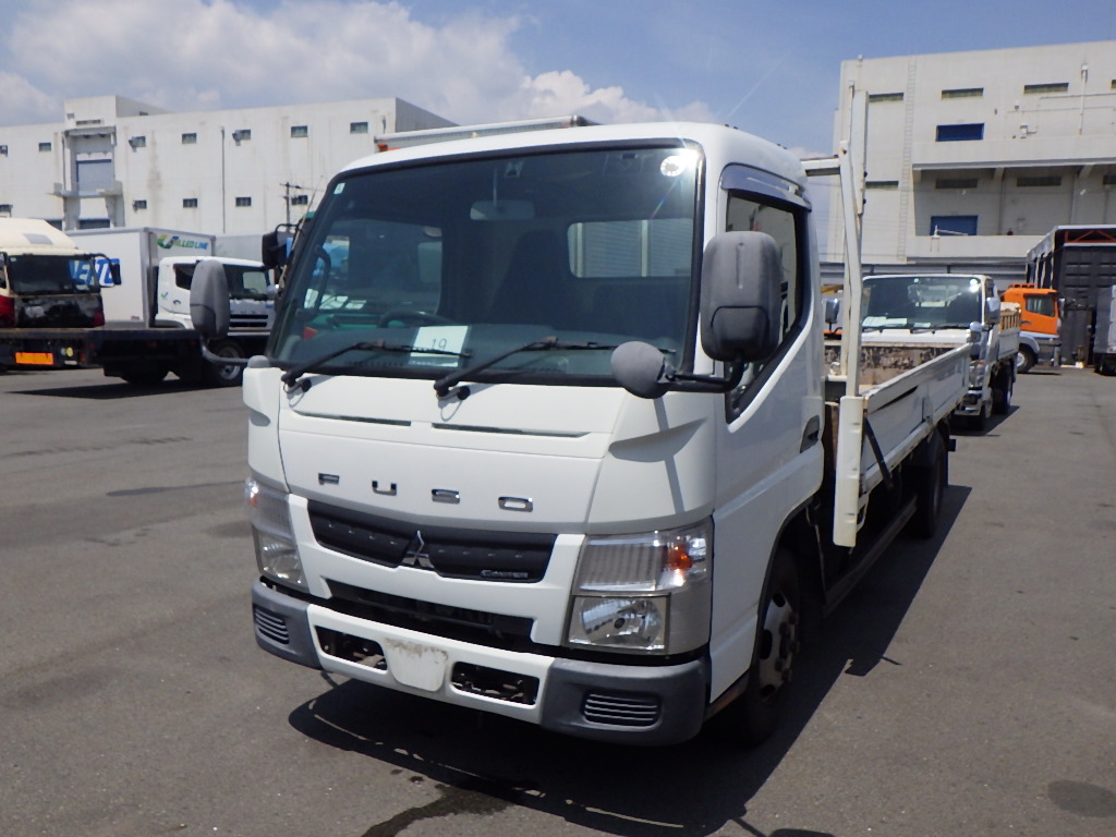 オークション出品車