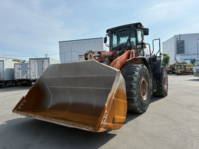 オークション出品車