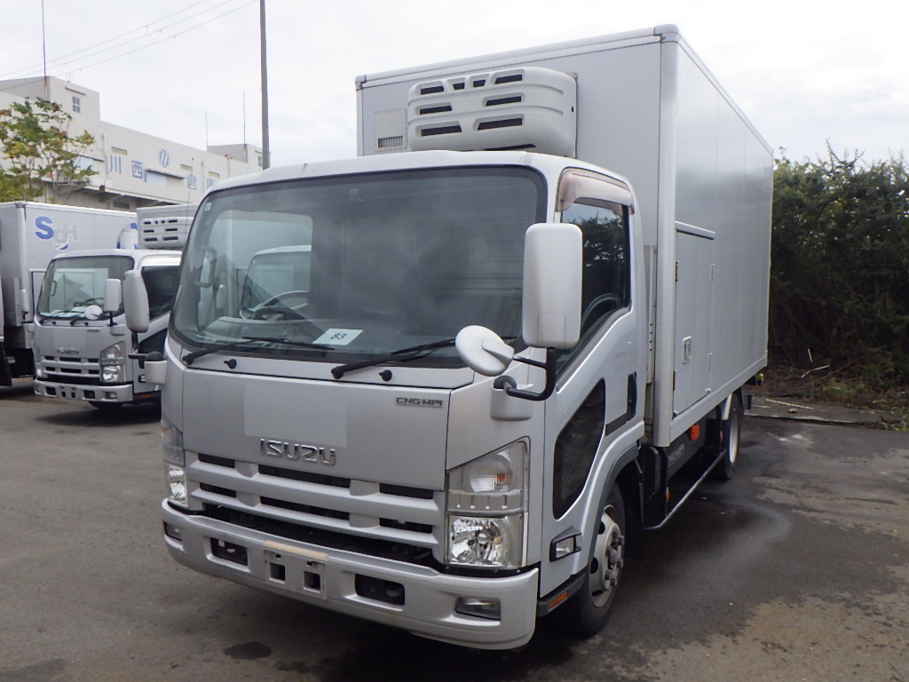 Auction Vehicle