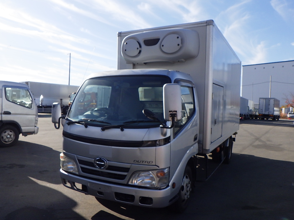 オークション出品車