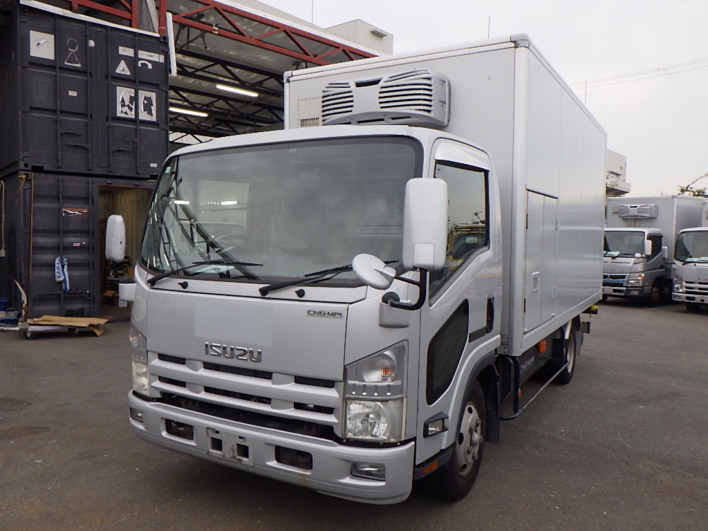 Auction Vehicle