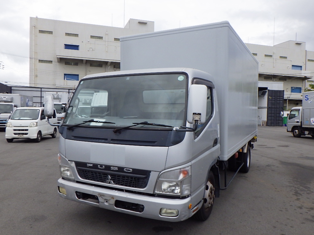 オークション出品車