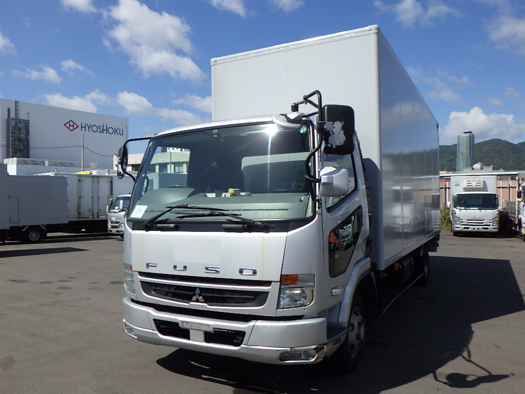 オークション出品車