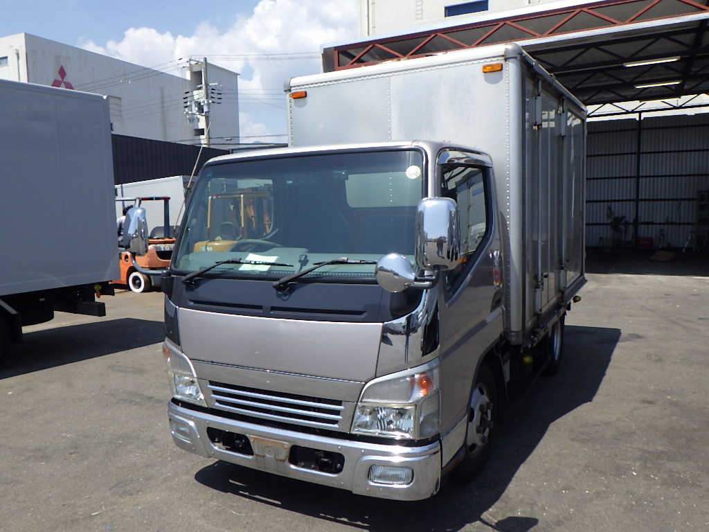 オークション出品車