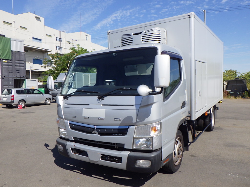 オークション出品車