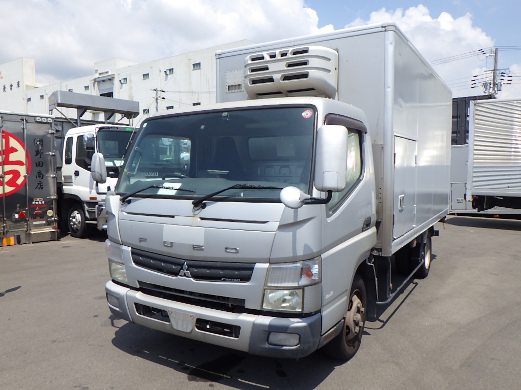 オークション出品車