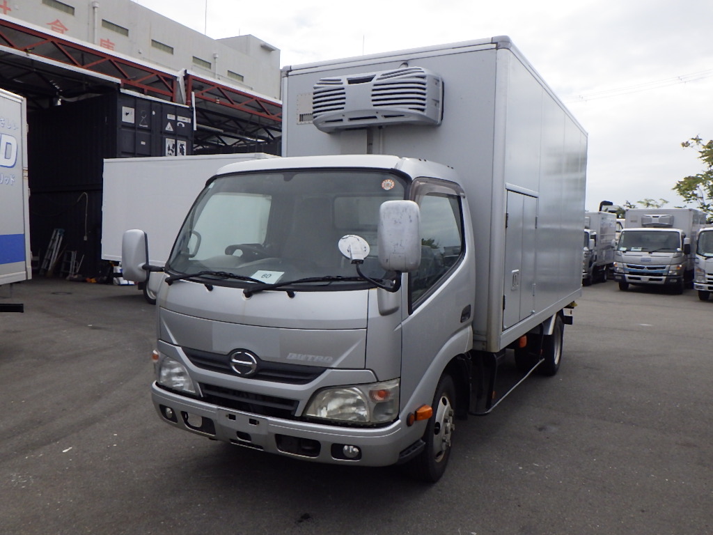 Auction Vehicle