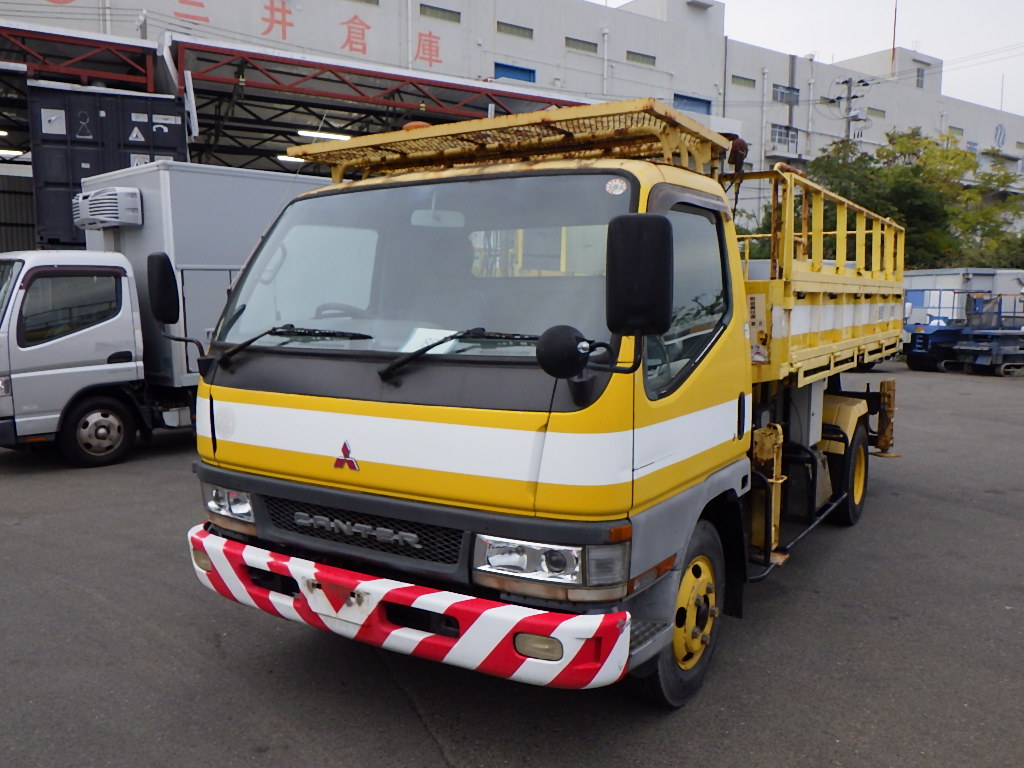 Auction Vehicle