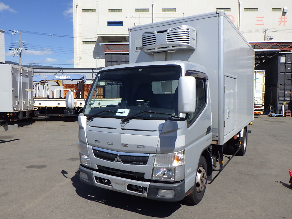 Auction Vehicle