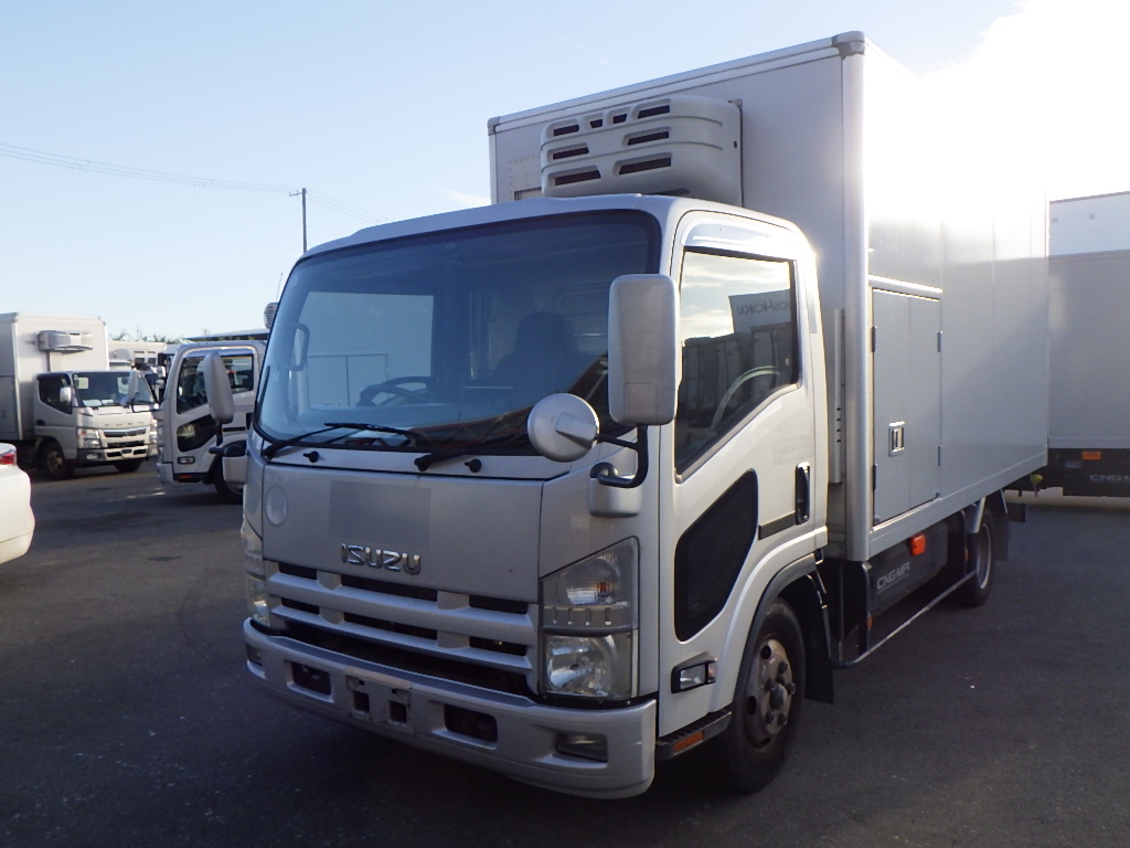 Auction Vehicle