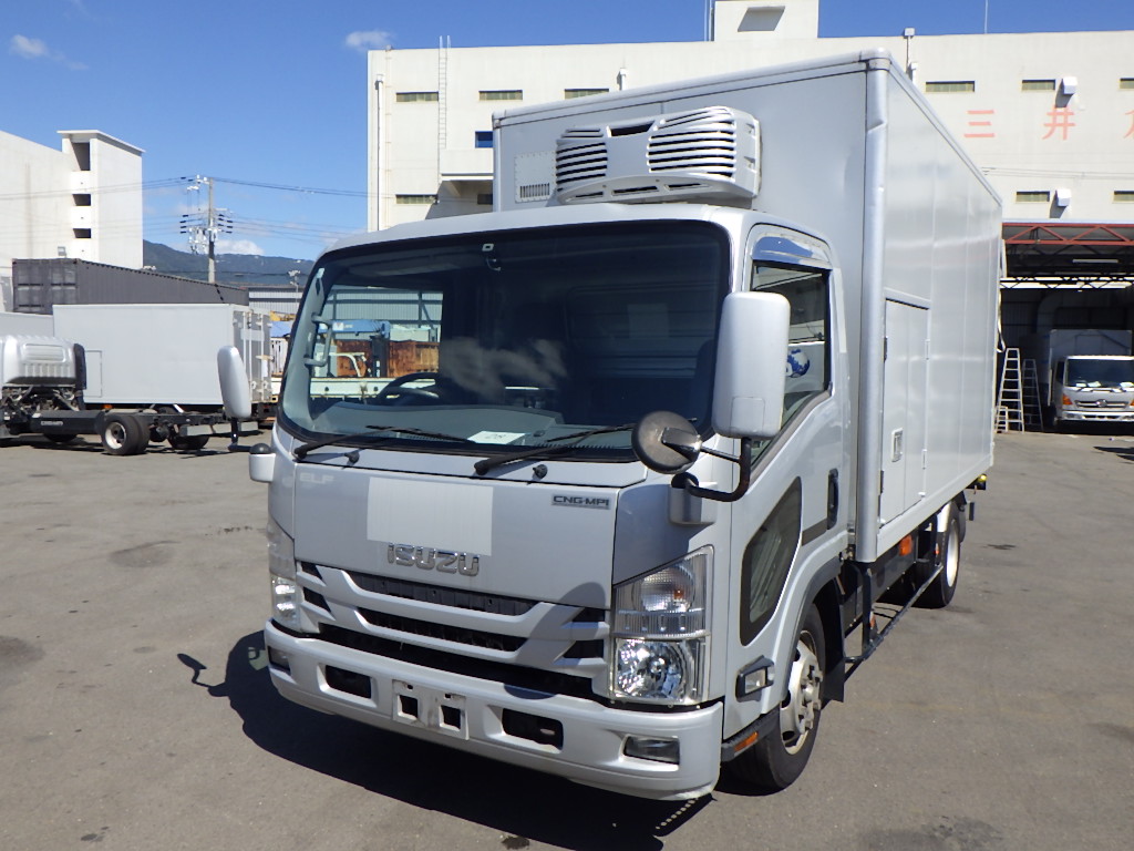 Auction Vehicle