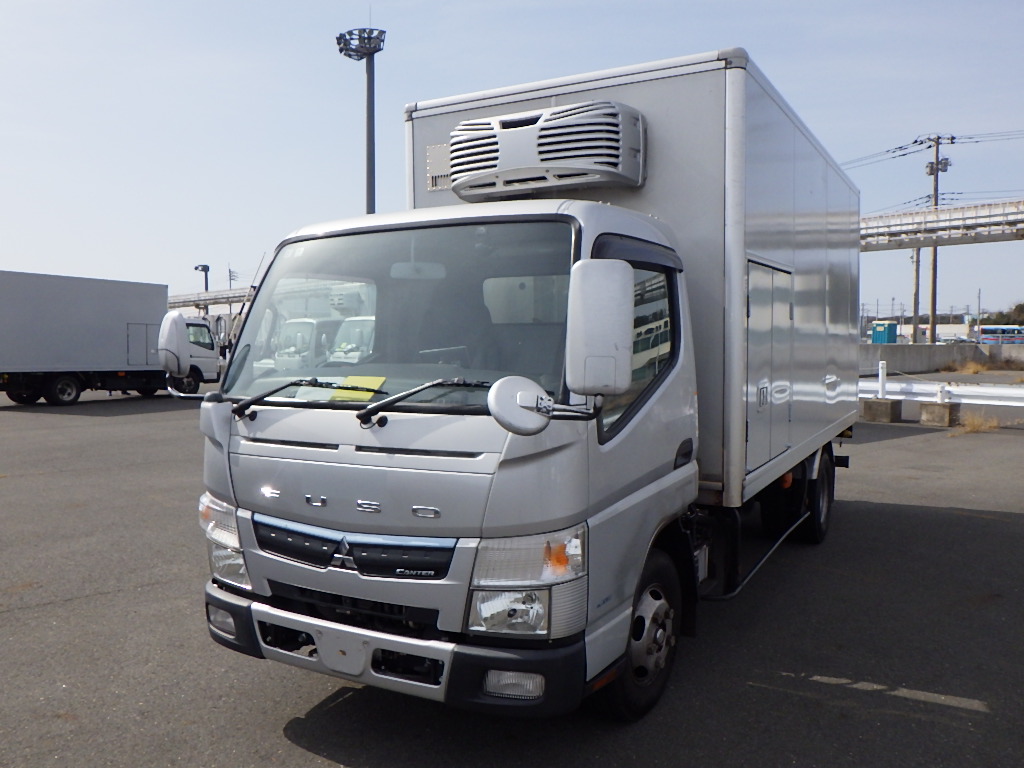 オークション出品車