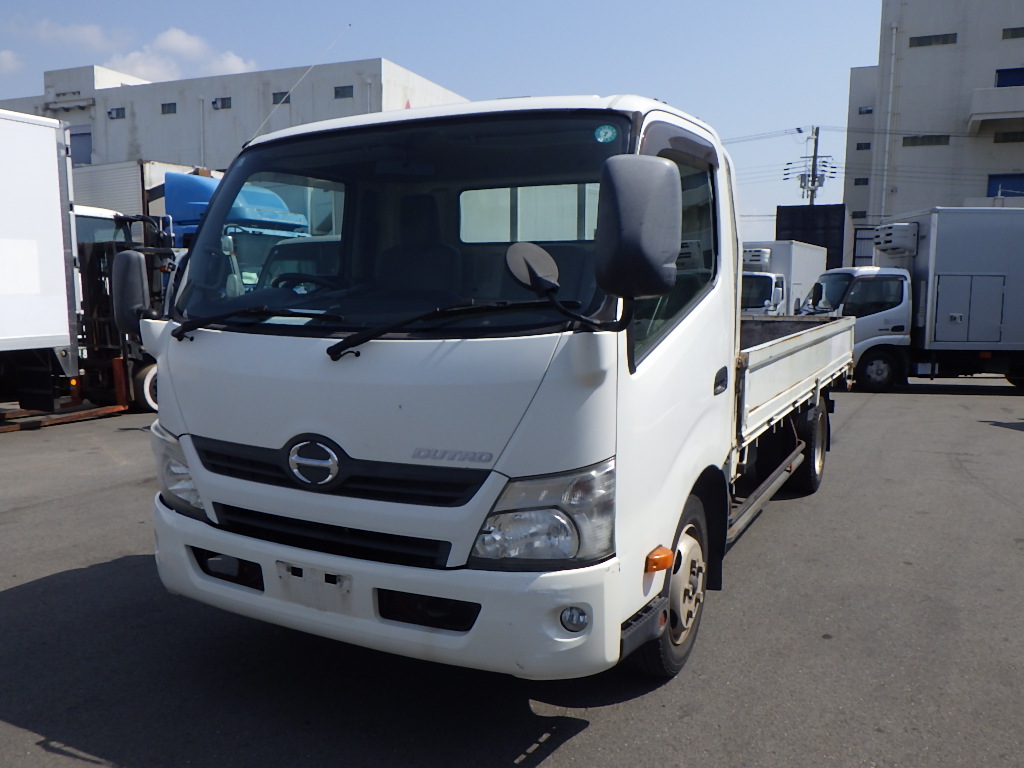 オークション出品車