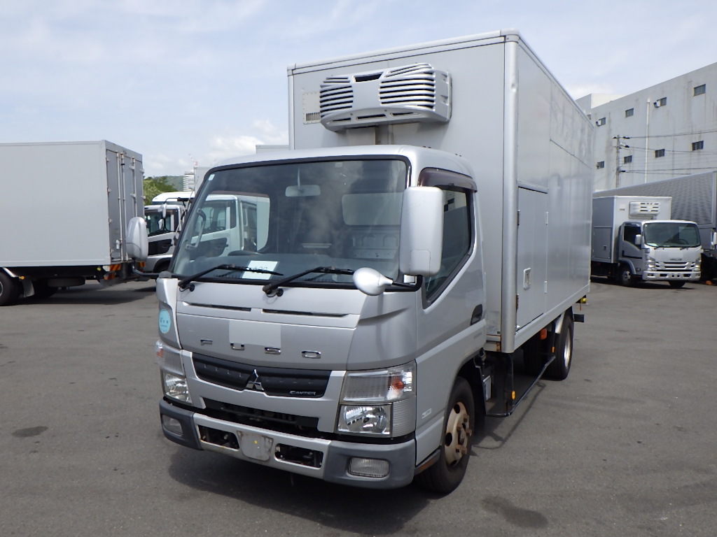 オークション出品車