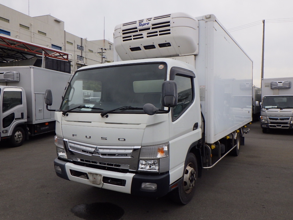 Auction Vehicle