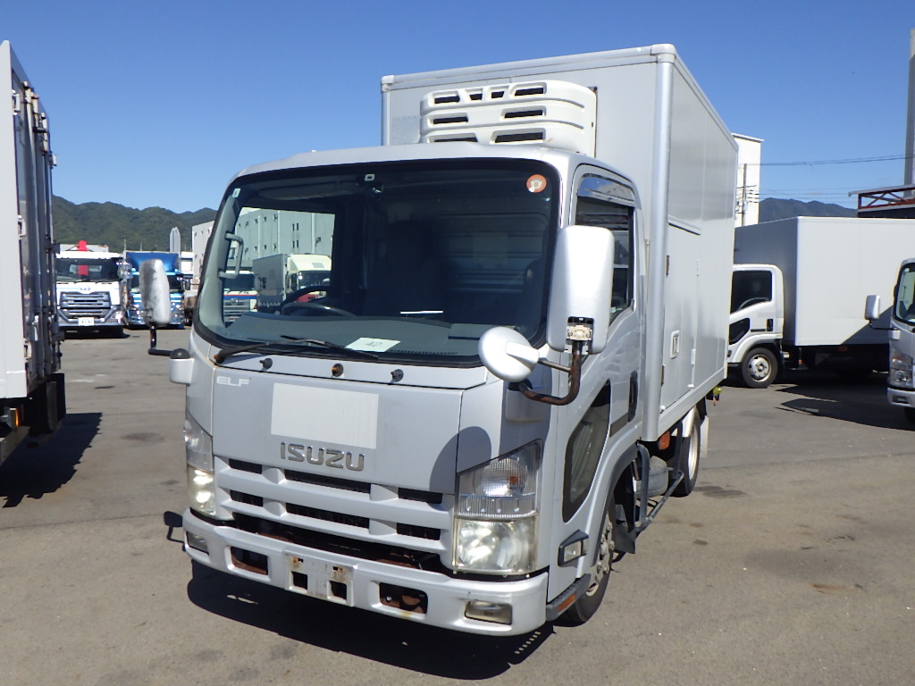 Auction Vehicle