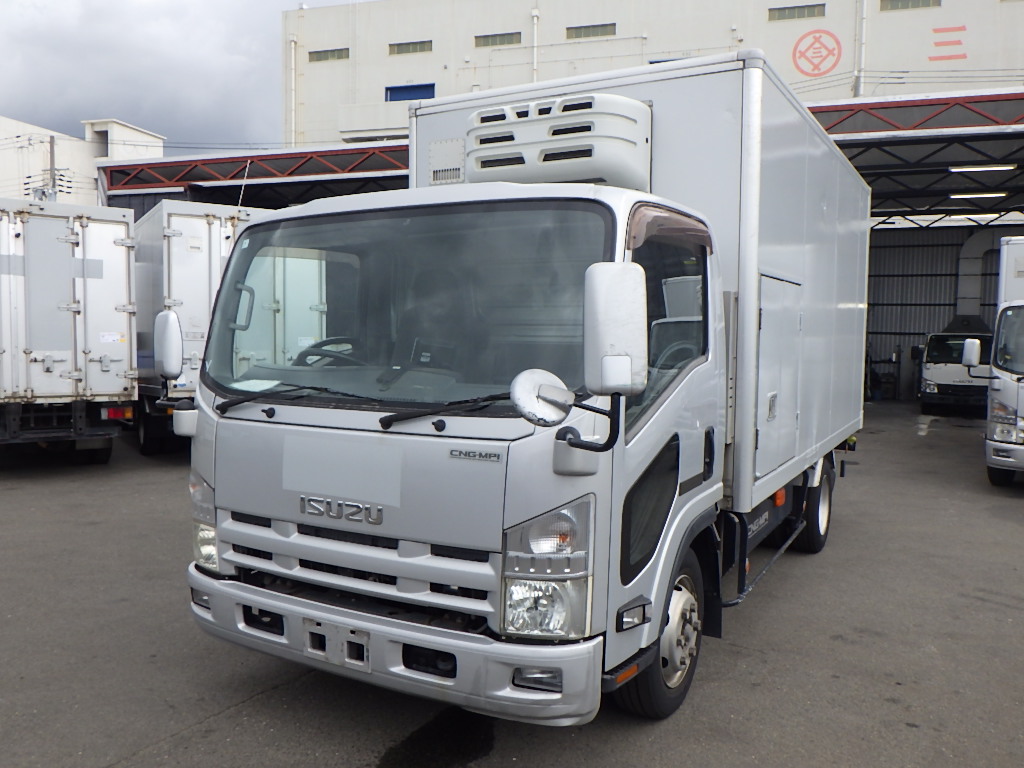 Auction Vehicle