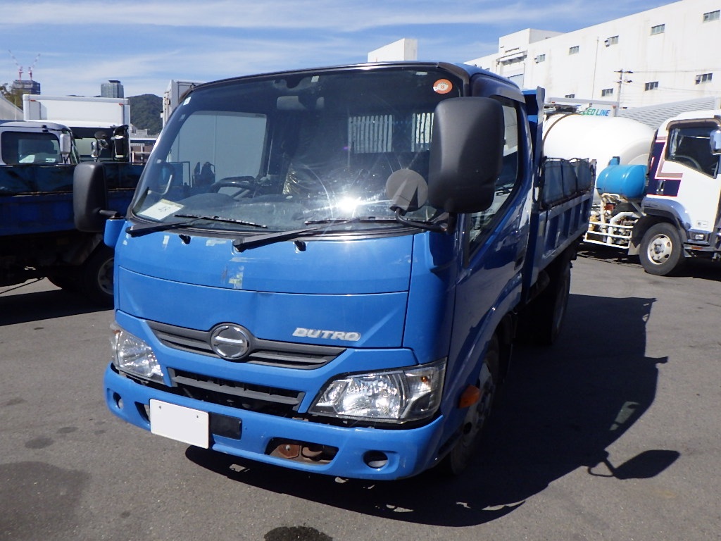 Auction Vehicle