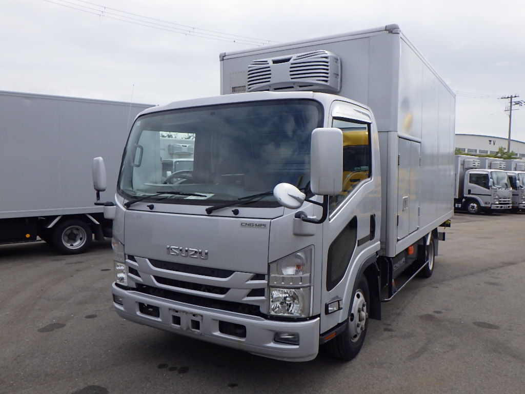 Auction Vehicle