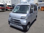 車両画像のサムネイルです