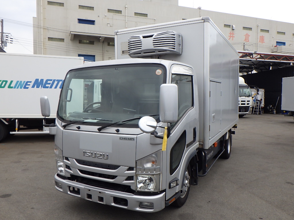 Auction Vehicle