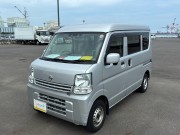 車両画像のサムネイルです
