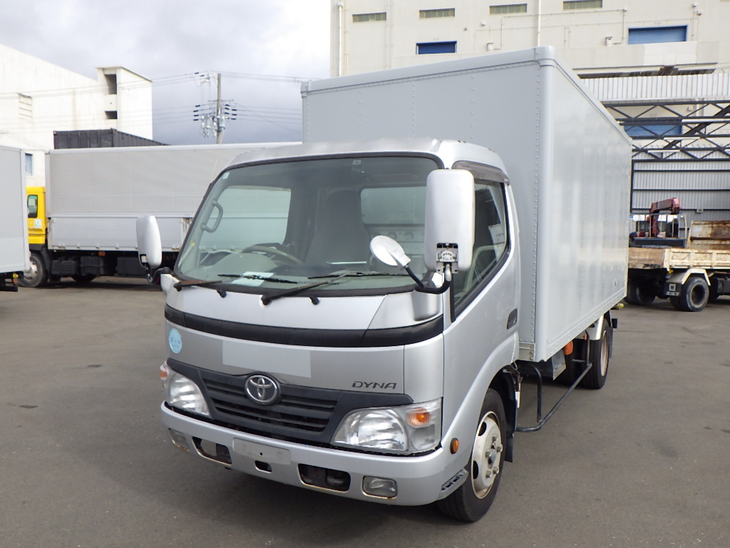 オークション出品車