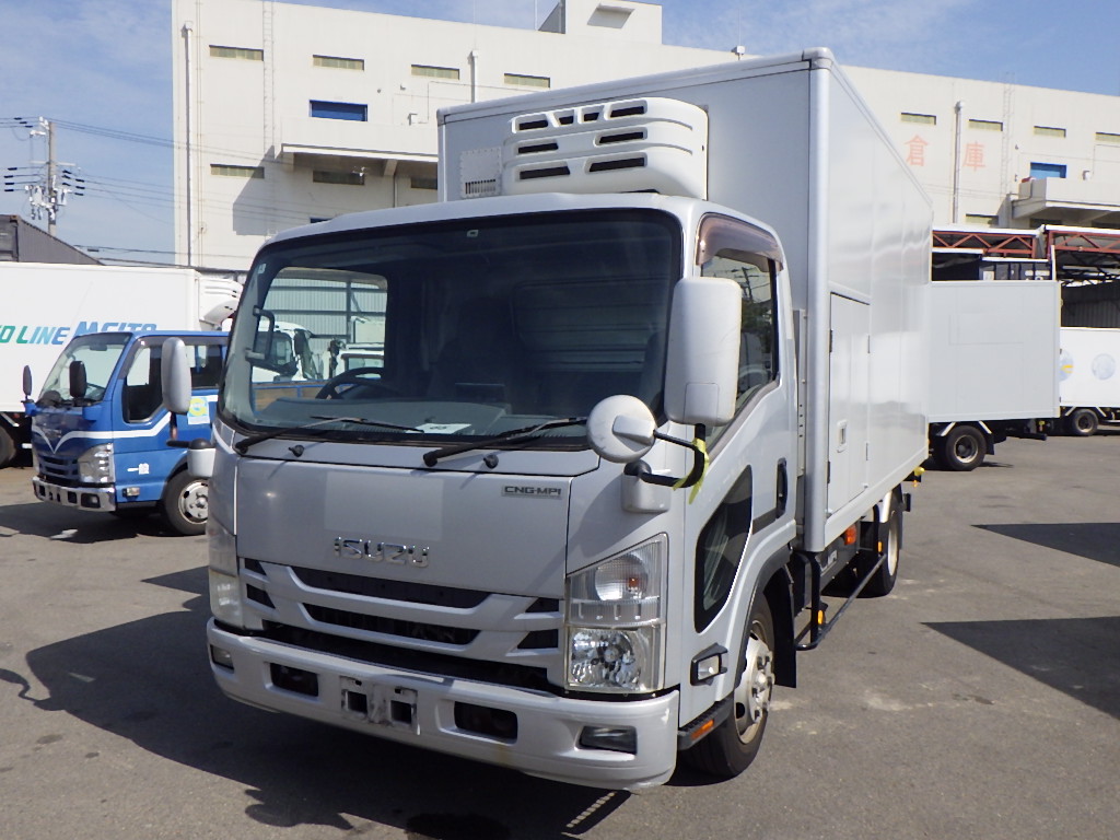 Auction Vehicle