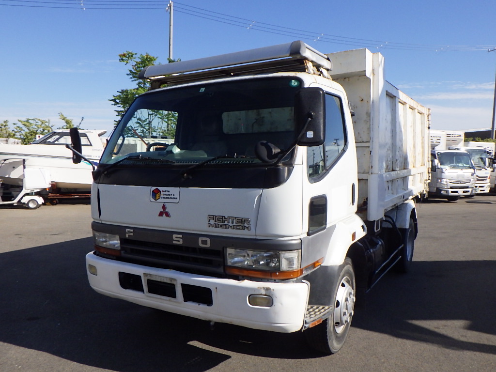 オークション出品車