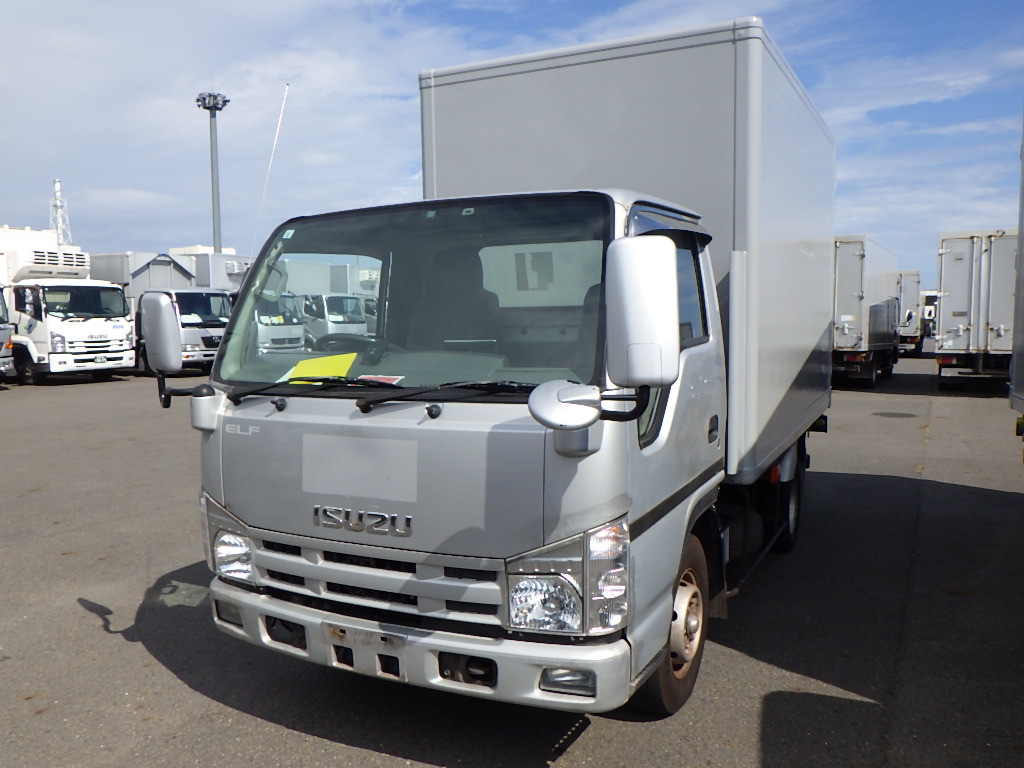 オークション出品車