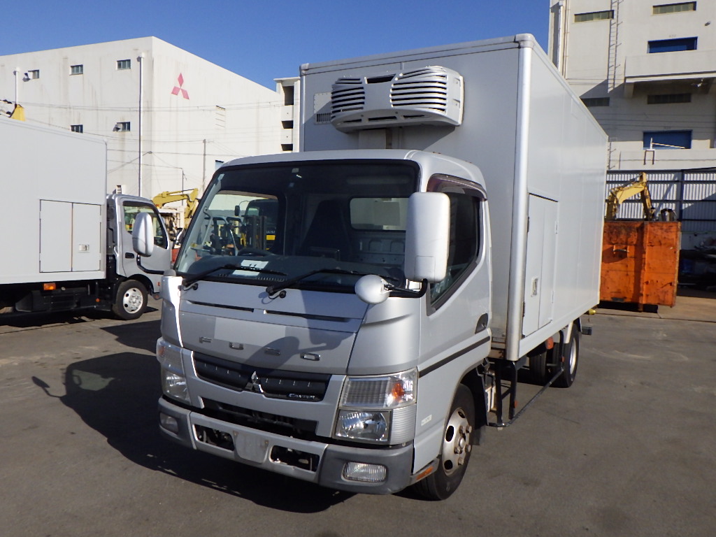 オークション出品車