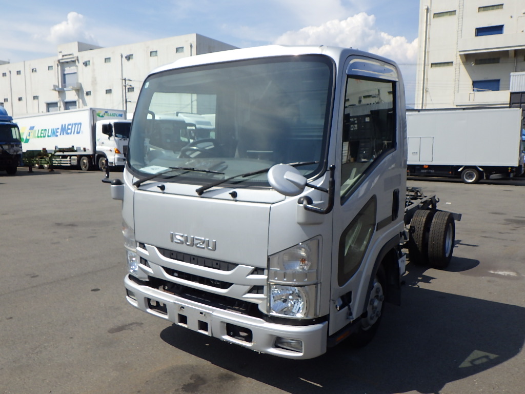 オークション出品車